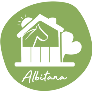cropped-Logotipo-Albitana1_Logotipo-2-300x300.png